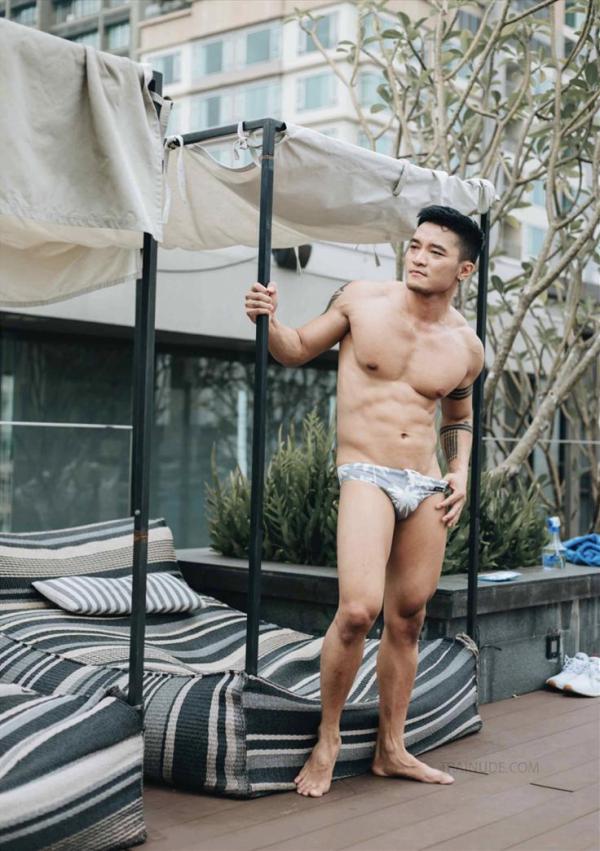 Fetish-04--Jack-Ryan-ebook--cum-video